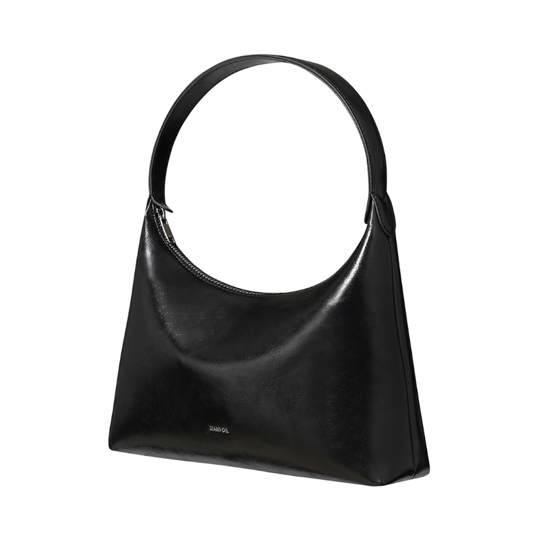 Screenshot 2024-11-06 at 3.51.30 PM