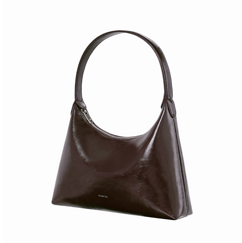 Screenshot 2024-11-06 at 3.52.14 PM