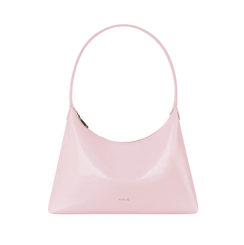 Screenshot 2024-11-06 at 3.52.20 PM