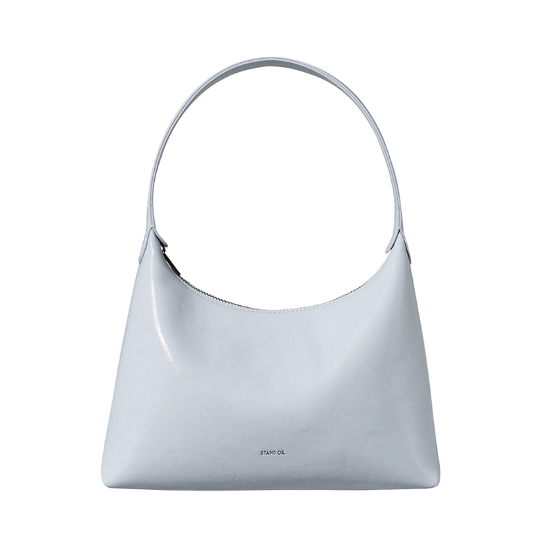 Screenshot 2024-11-06 at 3.51.51 PM