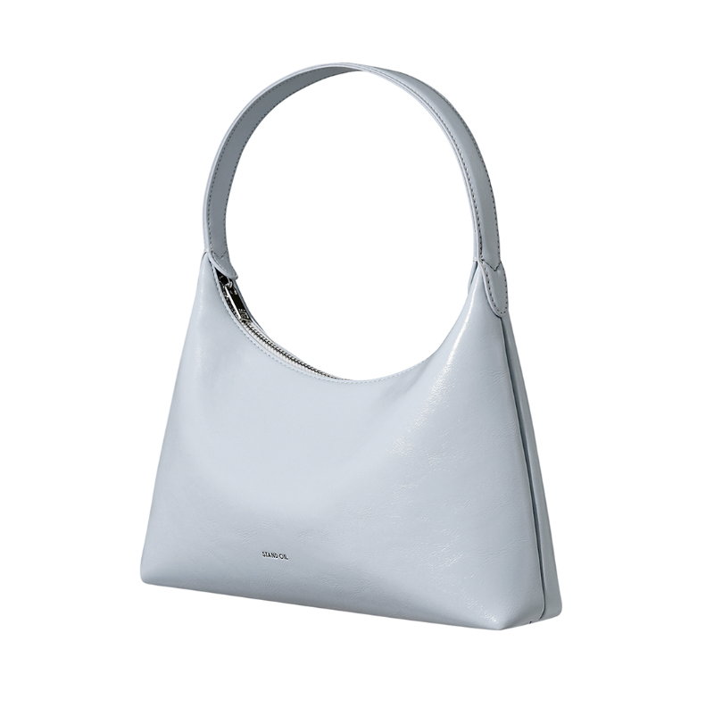 Screenshot 2024-11-06 at 3.51.56 PM