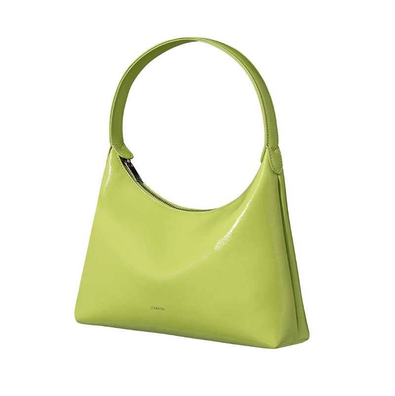 Screenshot 2024-11-06 at 3.51.41 PM