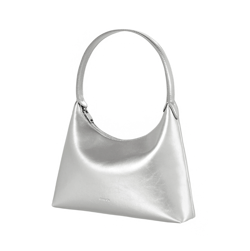 Screenshot 2024-11-06 at 3.52.37 PM