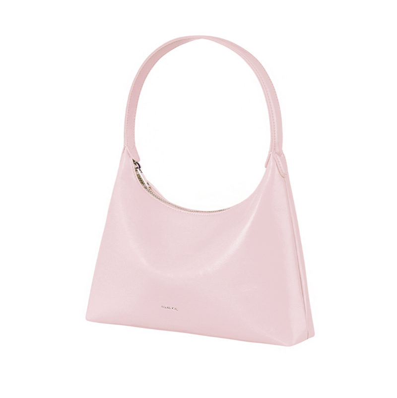 Screenshot 2024-11-06 at 3.52.25 PM