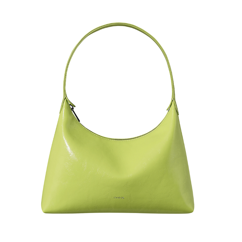 Screenshot 2024-11-06 at 3.51.37 PM