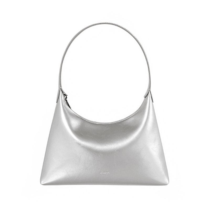 Screenshot 2024-11-06 at 3.52.31 PM