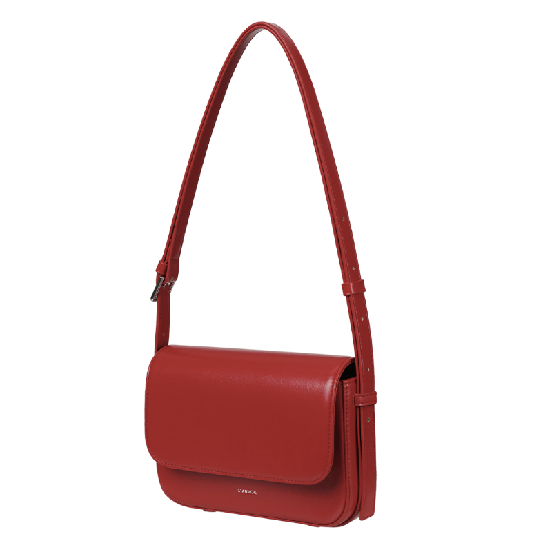 Screenshot 2024-11-06 at 4.00.50 PM