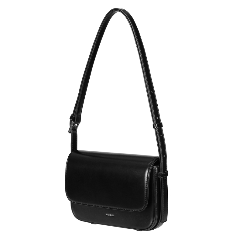 Screenshot 2024-11-06 at 4.01.37 PM