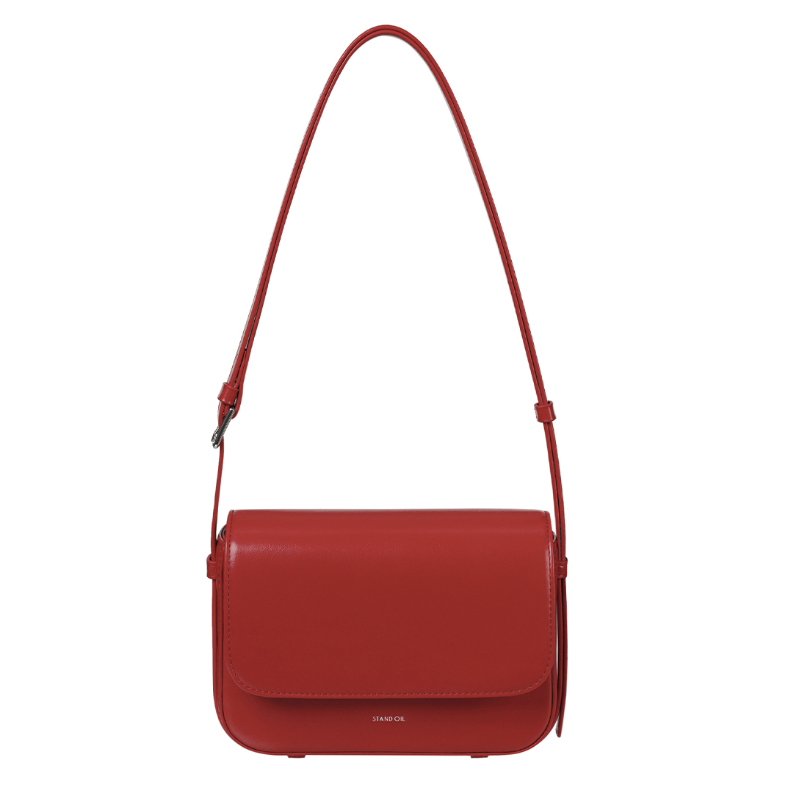 Screenshot 2024-11-06 at 4.00.42 PM