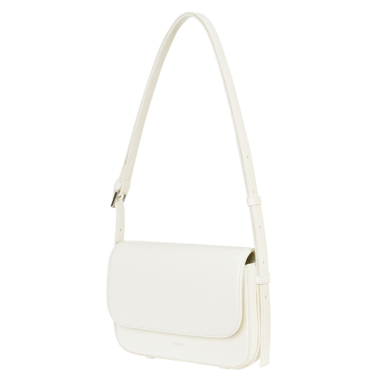 Screenshot 2024-11-06 at 4.01.25 PM