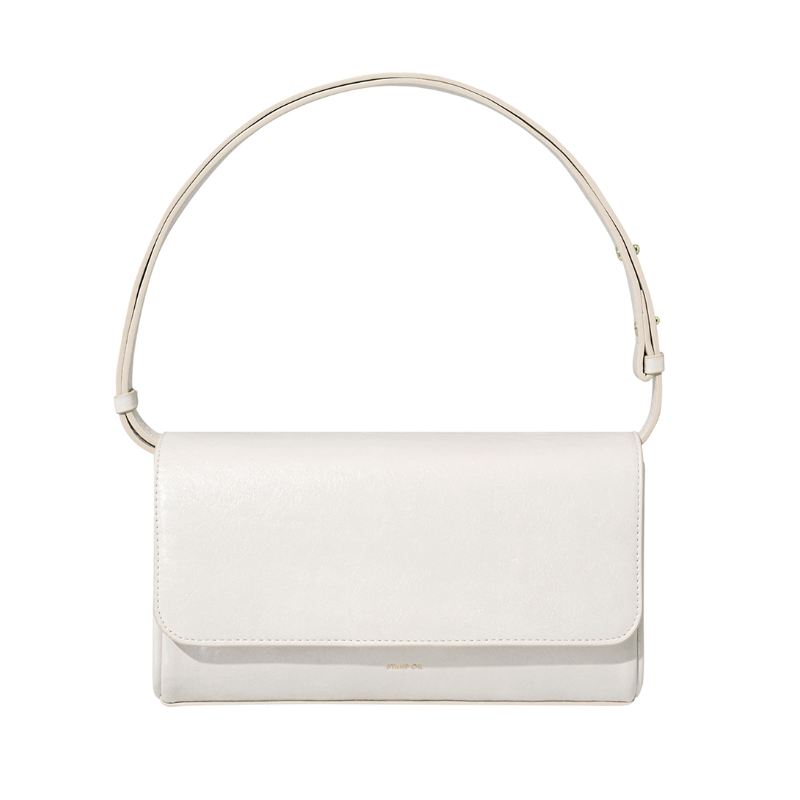 Screenshot 2024-11-06 at 4.12.10 PM