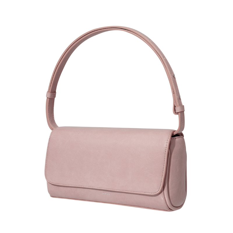 Screenshot 2024-11-06 at 4.12.06 PM