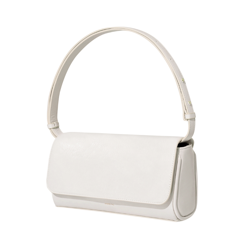 Screenshot 2024-11-06 at 4.12.16 PM