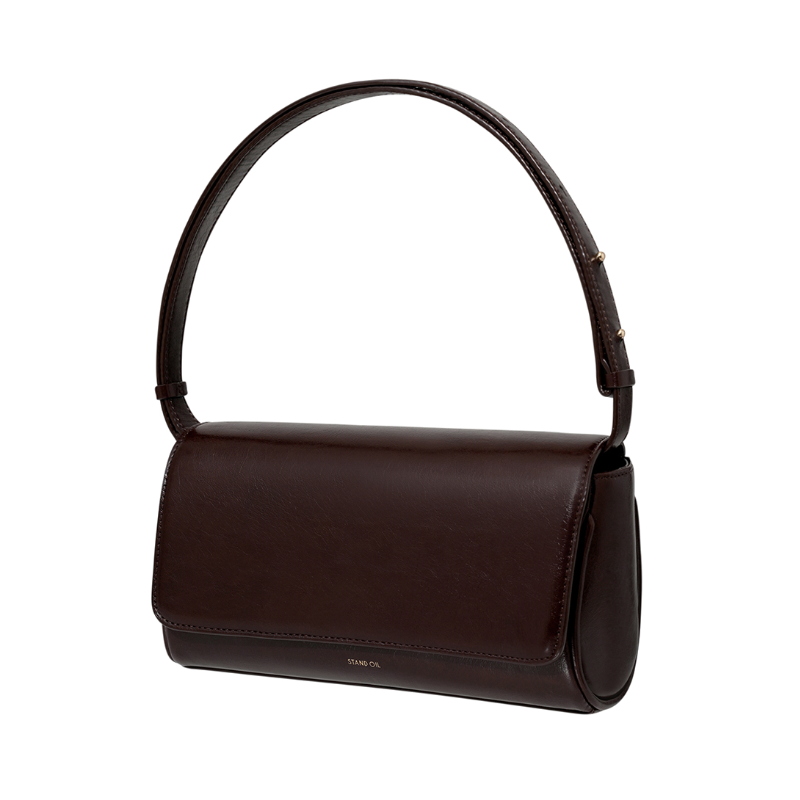 Screenshot 2024-11-06 at 4.11.54 PM