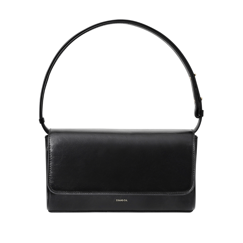 Screenshot 2024-11-06 at 4.11.16 PM