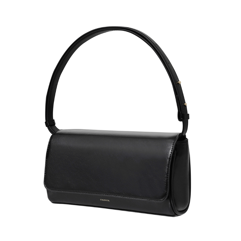 Screenshot 2024-11-06 at 4.11.22 PM