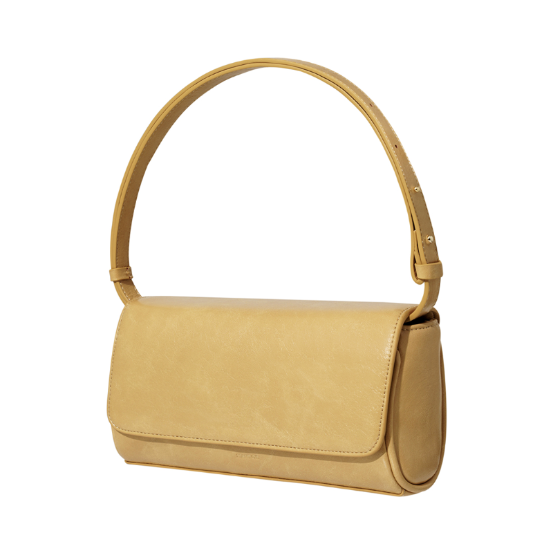 Screenshot 2024-11-06 at 4.12.58 PM