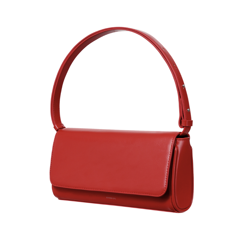 Screenshot 2024-11-06 at 4.17.15 PM