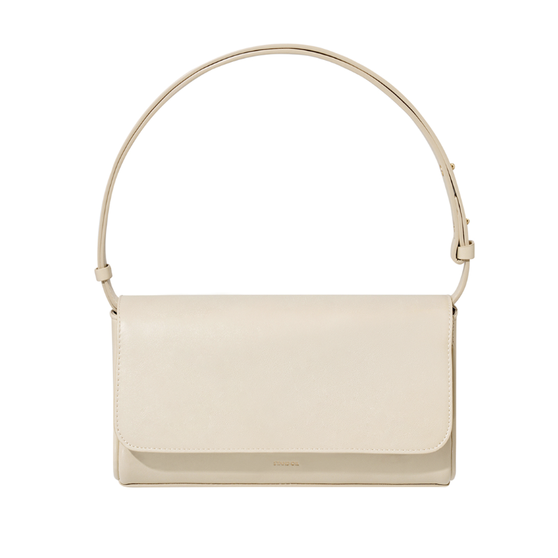 Screenshot 2024-11-06 at 4.16.34 PM