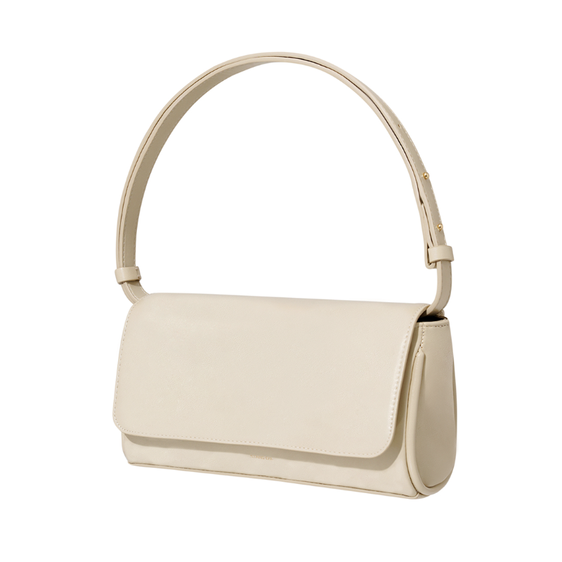 Screenshot 2024-11-06 at 4.16.44 PM