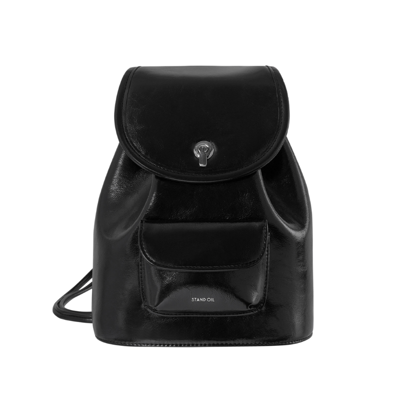 Screenshot 2024-11-06 at 4.33.58 PM