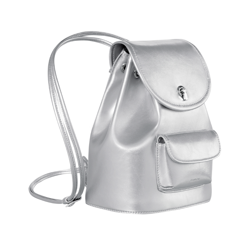 Screenshot 2024-11-06 at 4.36.25 PM