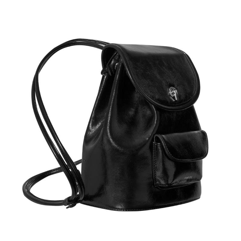 Screenshot 2024-11-06 at 4.34.04 PM