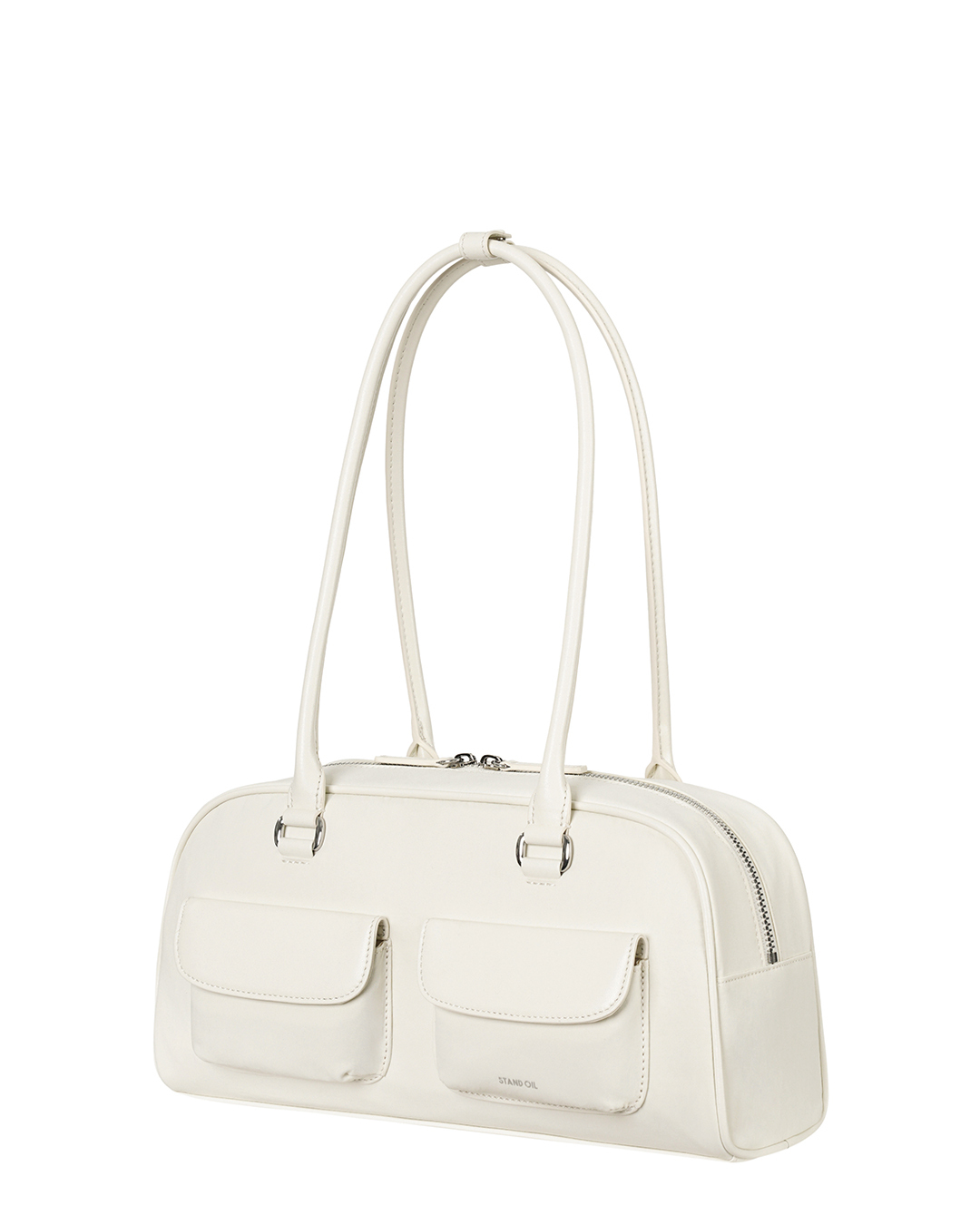 dc884ff808d48dfdf2bc695dca66813f