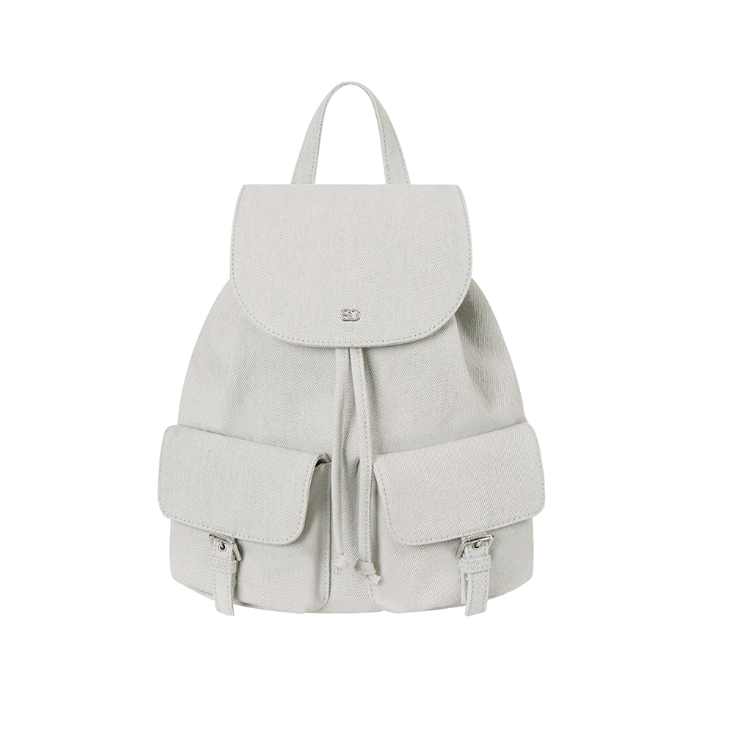 Screenshot 2024-11-06 at 5.04.06 PM