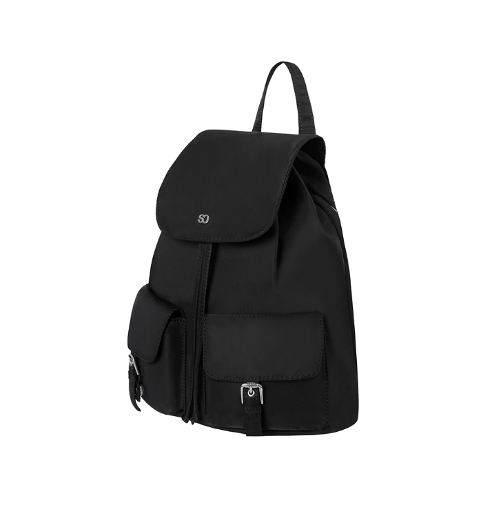 Screenshot 2024-11-06 at 5.04.25 PM