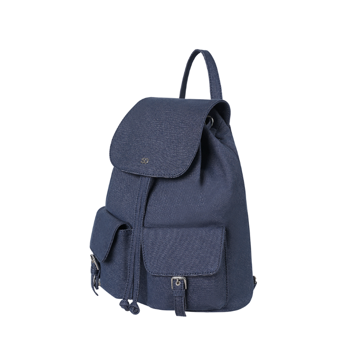 Screenshot 2024-11-06 at 5.03.58 PM