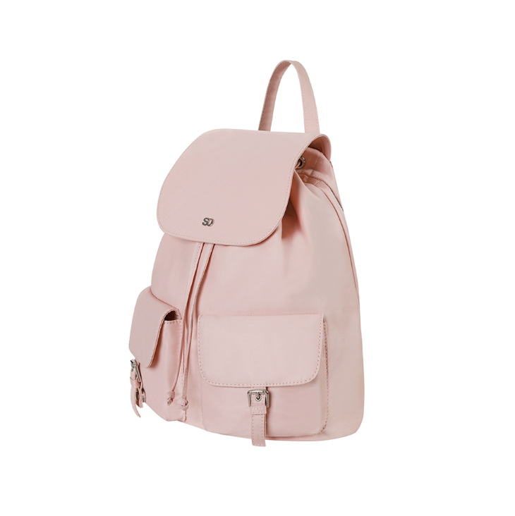 Screenshot 2024-11-06 at 5.04.35 PM