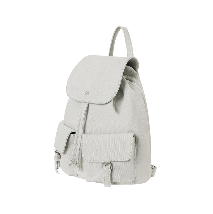 Screenshot 2024-11-06 at 5.04.11 PM