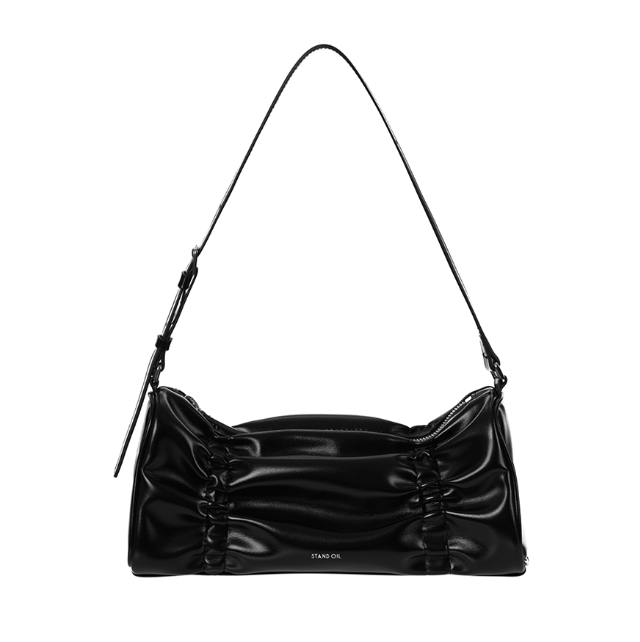 Screenshot 2024-11-06 at 5.31.52 PM