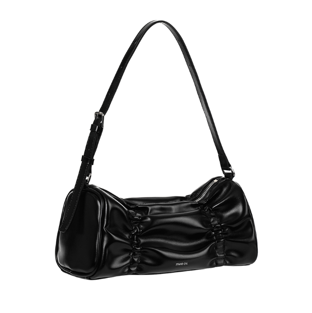 Screenshot 2024-11-06 at 5.32.01 PM