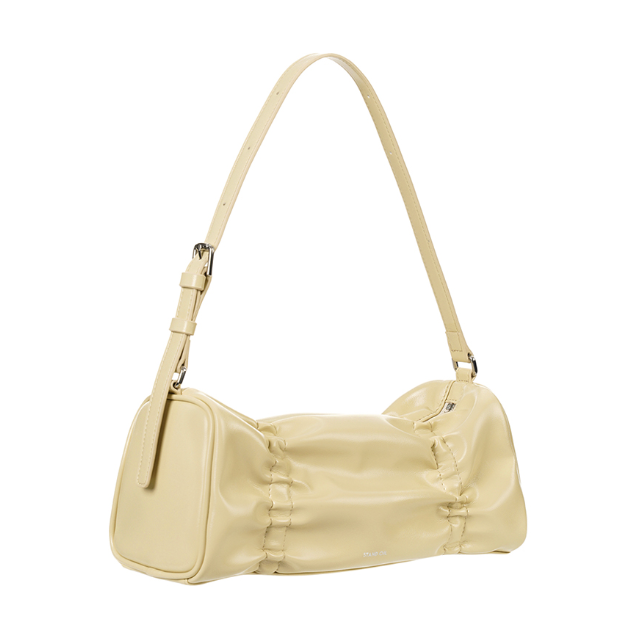 Screenshot 2024-11-06 at 5.32.15 PM