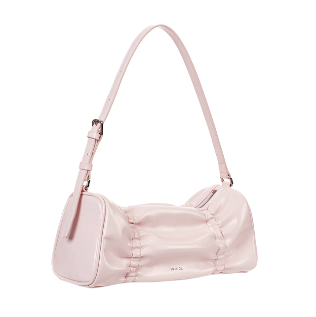 Screenshot 2024-11-06 at 5.31.45 PM