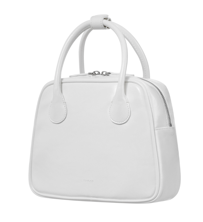 Screenshot 2024-11-06 at 5.44.12 PM