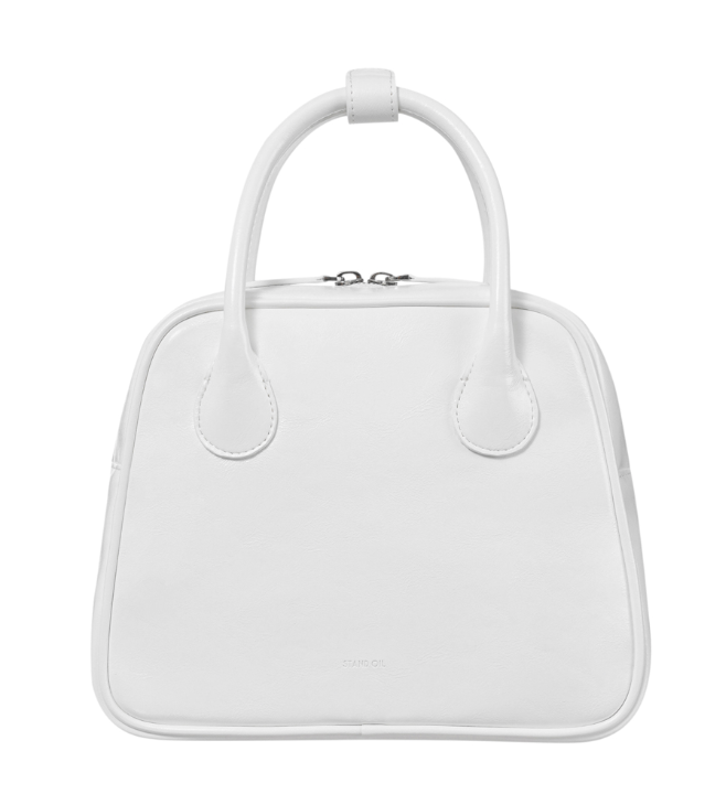 Screenshot 2024-11-06 at 5.44.07 PM