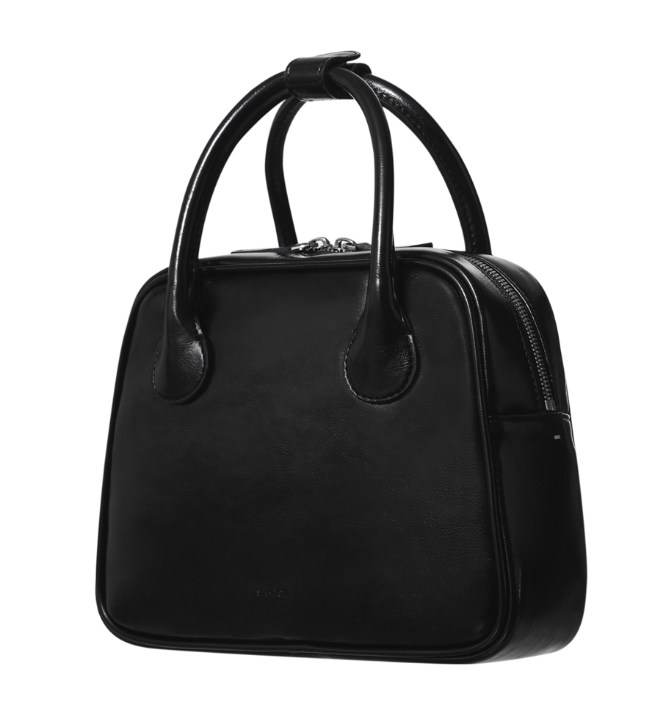 Screenshot 2024-11-06 at 5.43.56 PM