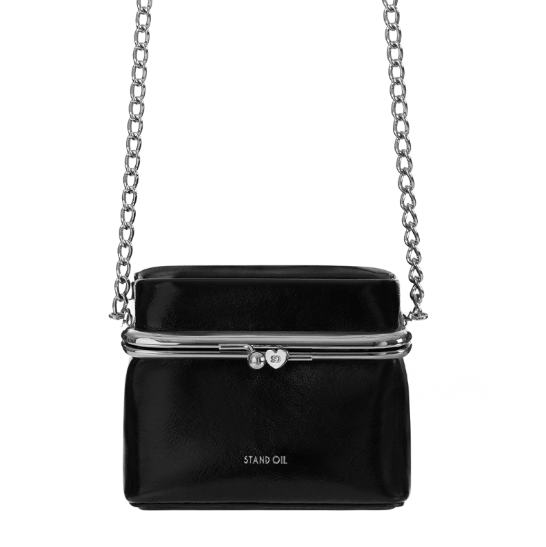 Screenshot 2024-11-06 at 5.52.49 PM