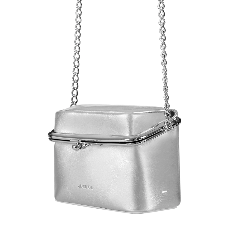 Screenshot 2024-11-06 at 5.53.09 PM