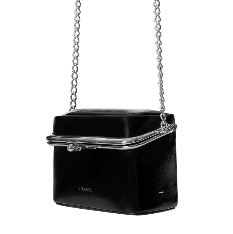 Screenshot 2024-11-06 at 5.52.53 PM