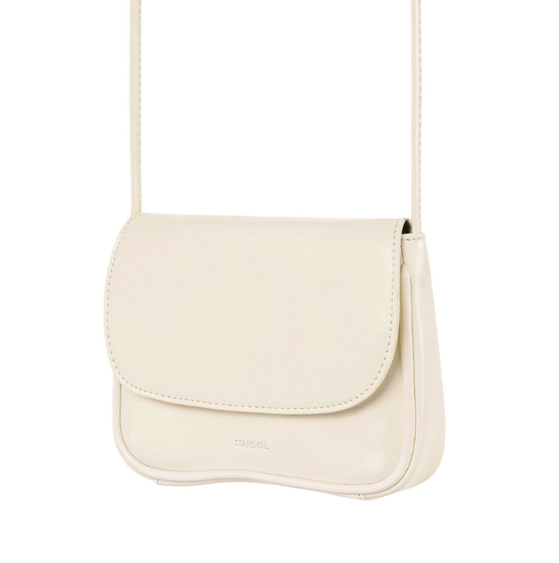 Screenshot 2024-11-06 at 6.02.24 PM