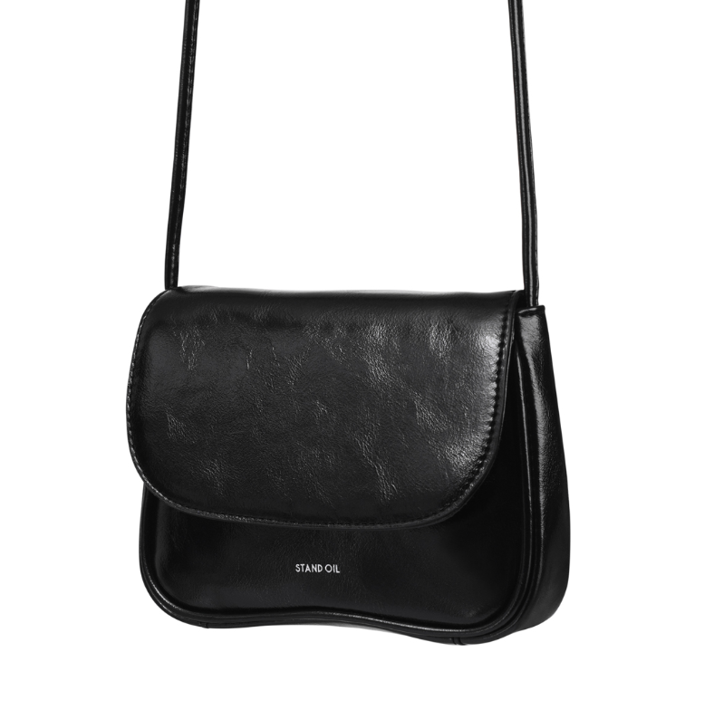 Screenshot 2024-11-06 at 6.01.57 PM