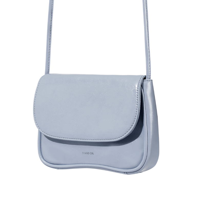 Screenshot 2024-11-06 at 6.01.24 PM