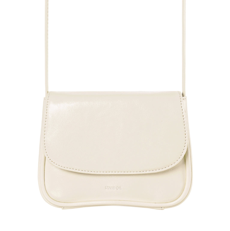 Screenshot 2024-11-06 at 6.02.18 PM