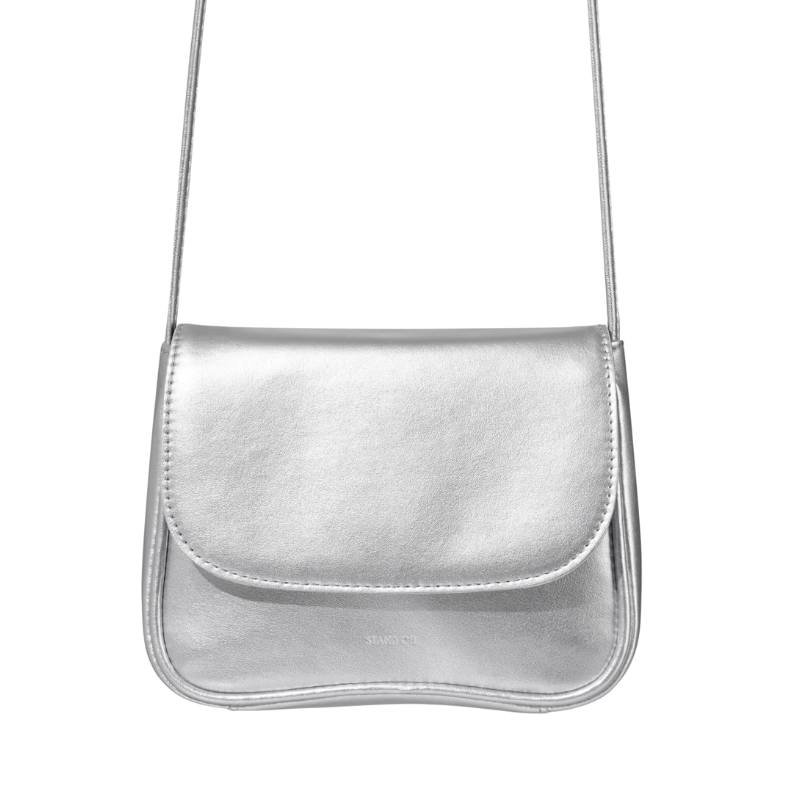 Screenshot 2024-11-06 at 6.01.33 PM