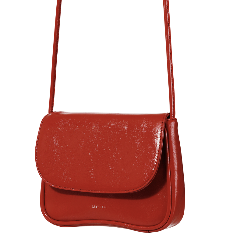 Screenshot 2024-11-06 at 6.00.10 PM