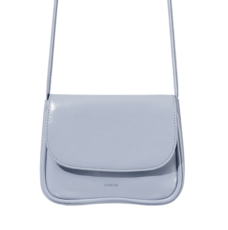 Screenshot 2024-11-06 at 6.01.19 PM